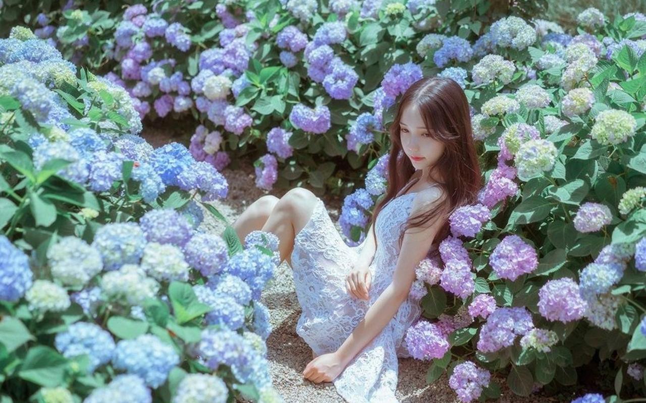 小村庄也有大作为：乡村蝶变中看乌兰察布振兴密码